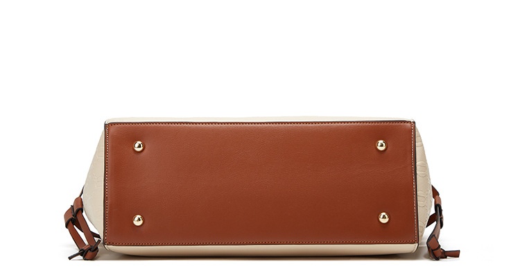 Женская новая мода 3-Piece Crossbody сумка набор, сумка с Crossbody кошелек